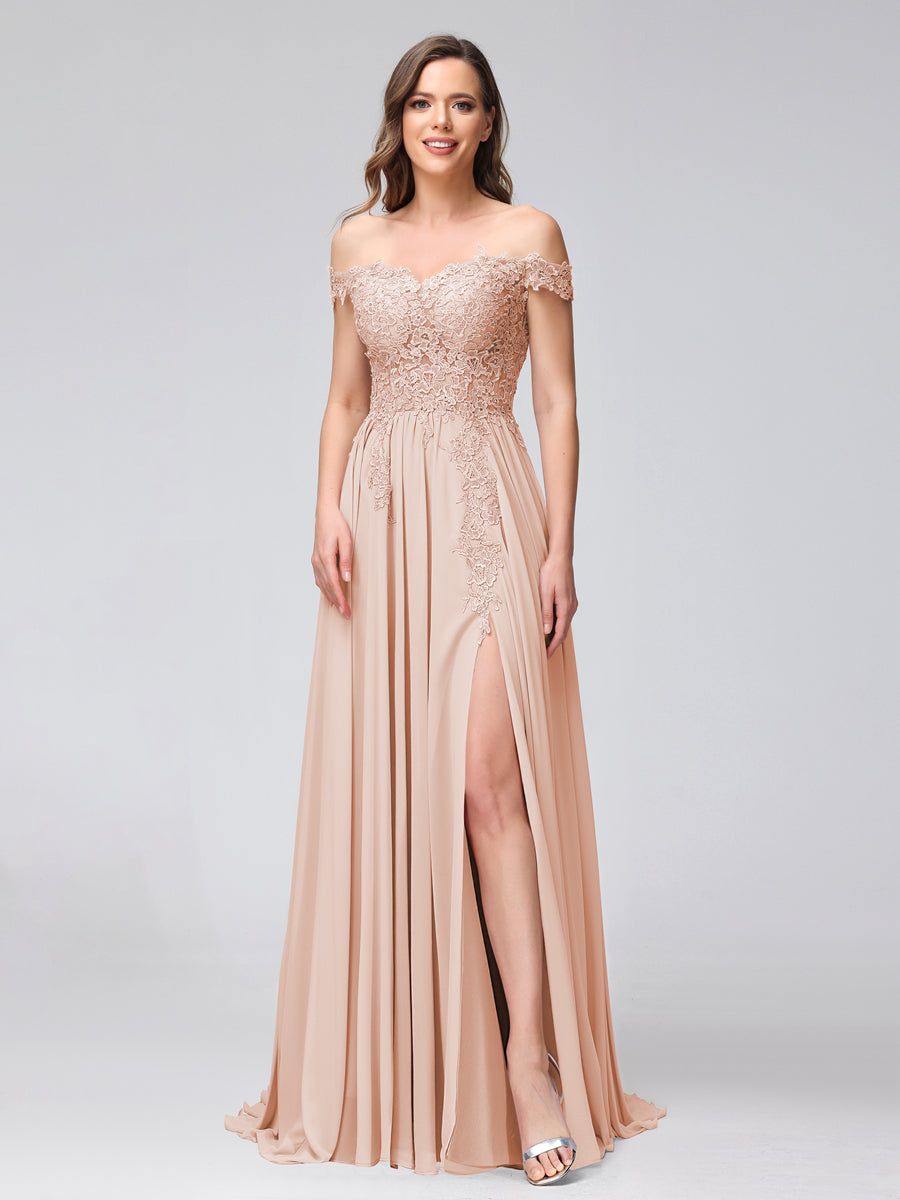 Tips and Insights for Designing and Crafting Bridesmaid Dresses