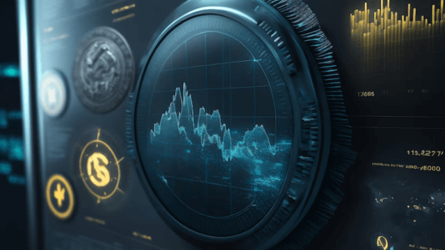 An in-depth look at how to do crypto portfolio allocation successfully