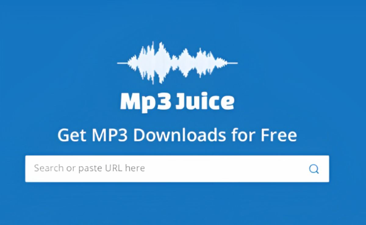 Exploring MP3Juices