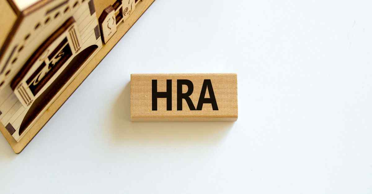Top Mistakes to Avoid in Your Rent Agreement for HRA Benefits