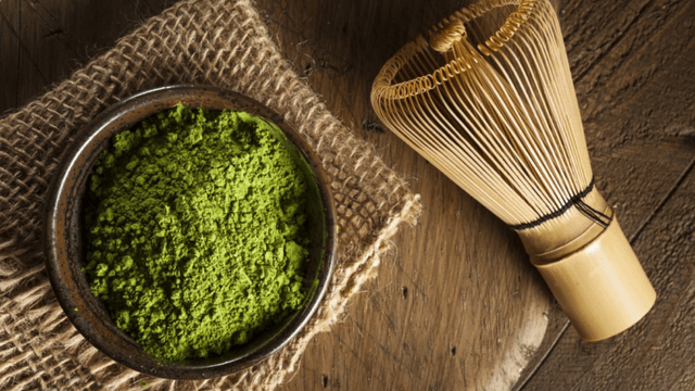 How Much Does It Cost to Produce Matcha?