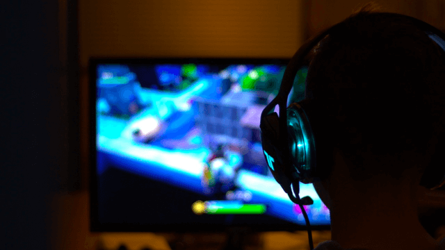 Pixels to Profit: How to Make Money Gaming Online