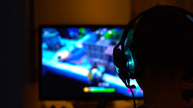 How to Make Money Gaming Online