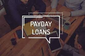 Payday Loans: Meeting the Basic Requirements for Quick Cash Solutions
