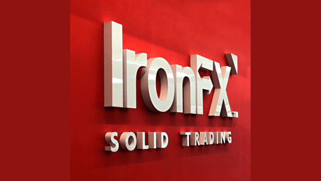 Navigating Through IronFX Complaints: A Comprehensive Review