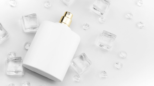 Perfume Dupes – Smell Fantastic, Save Big, and Do Good