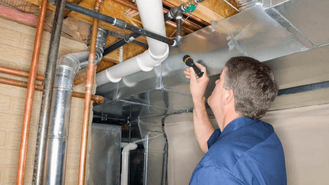 Top 4 Reasons to Hire Professional Plumbing Services