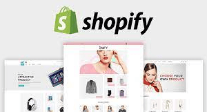Done-For-You Shopify Store: Your Gateway to Unparalleled Online Success