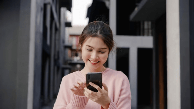 The Best Data Plan Only Sim Card: Stay Connected