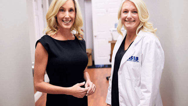 Understanding Hormone Replacement Therapy (HRT) for Women