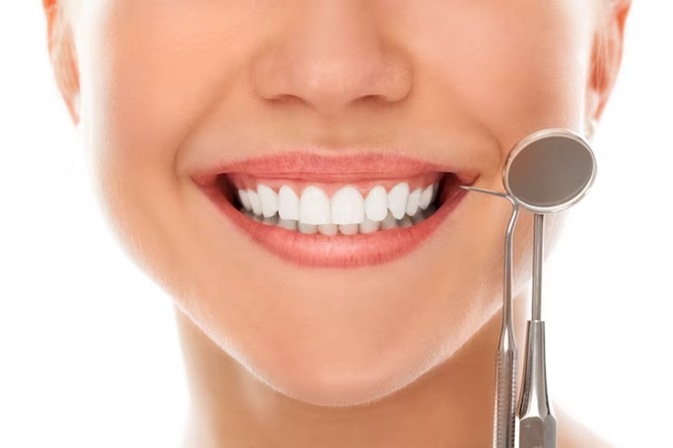 Ultimate Guide to Achieving Your Whitest Smile: The Most Effective Teeth Whitening Treatments