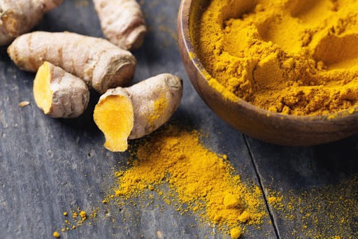 Can Turmeric effectively control diabetes?