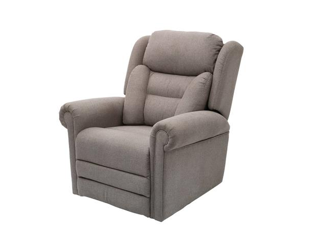 Independence and Comfort: Exploring Lift Recliner Chairs