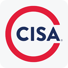 What is the latest version of CISA certification exam?