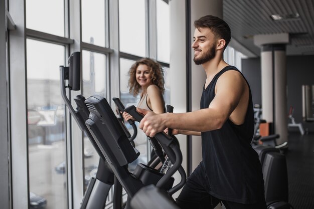 7 Unpopular Benefits of Regular Fitness Training