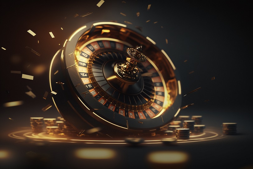 Trusted Online Baccarat Site | Live Casino Online