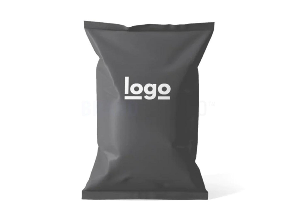 Top 5 Best Custom Chip Bag Manufacturers and Suppliers