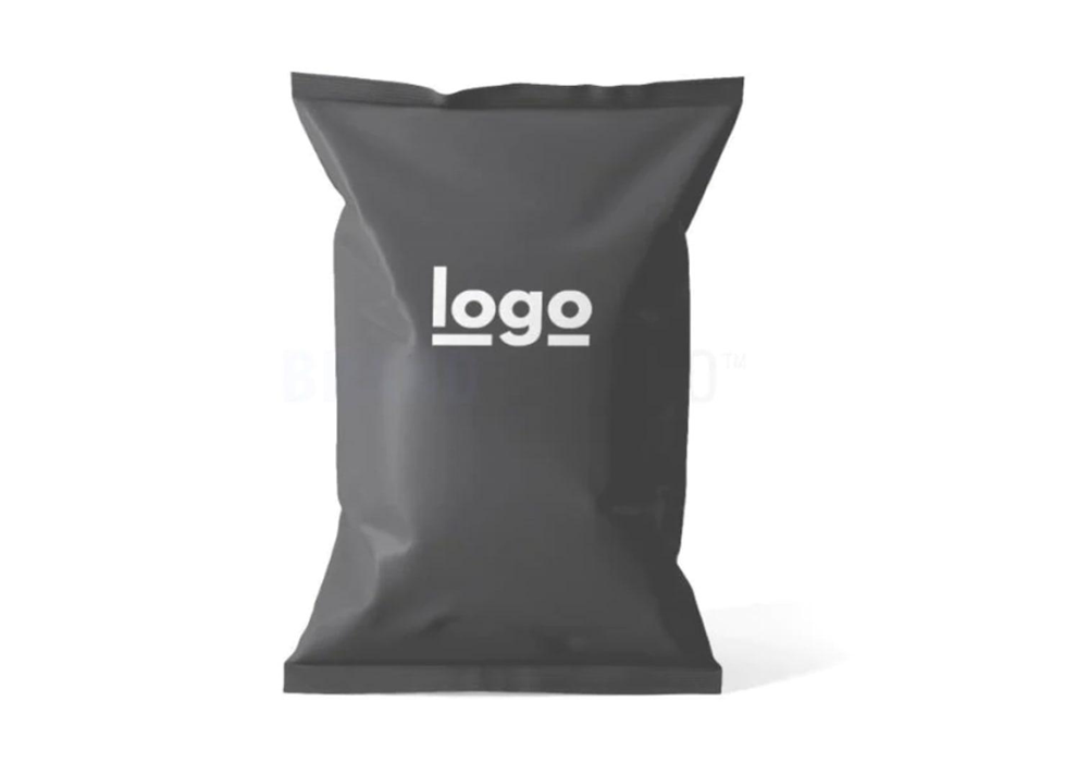 Top 5 Best Custom Chip Bag Manufacturers and Suppliers - Husband Info