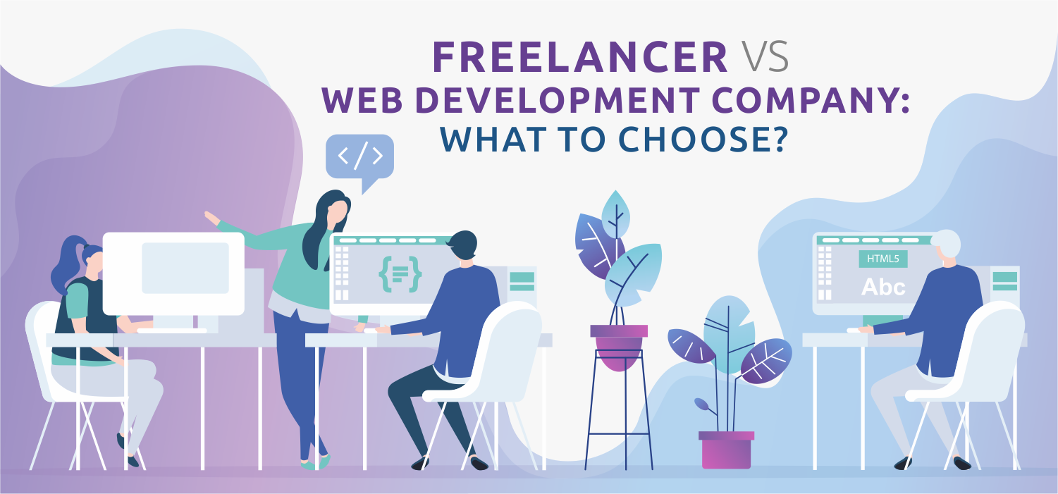 HOW TO HIRE DO NOT Developers FROM FREELANCING WEBSITES?