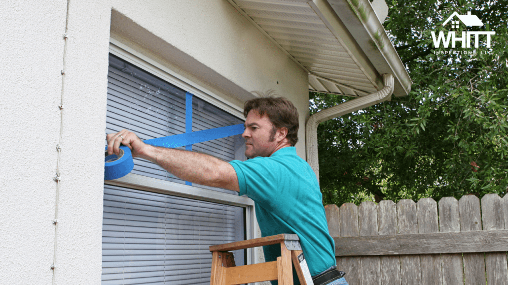 Exploring The Power of Hurricane Window Protection