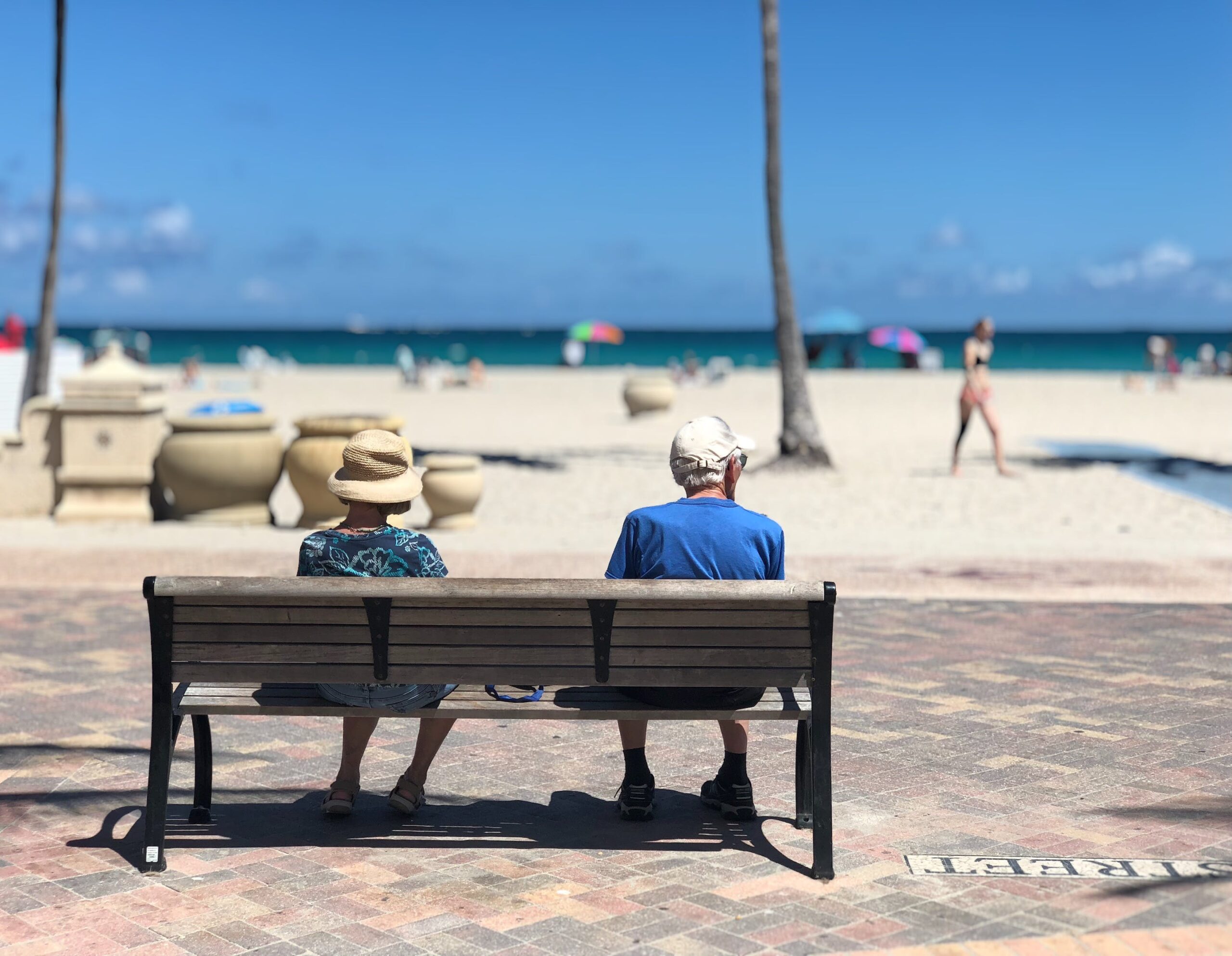 Finding Your Perfect Retirement Haven: Best Places to Live
