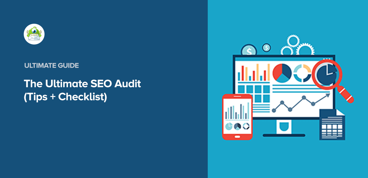 Regular Website Audits: Why It Is Essential for Good SEO