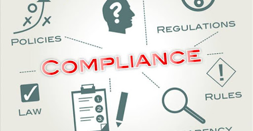 Maximizing Efficiency: The Role of Outsourced Compliance Officers in Business Operations