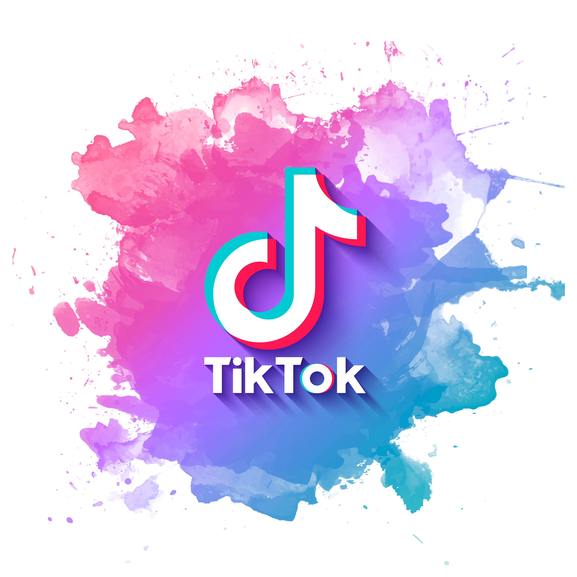 What Is TikTok: How to Use a TikTok Downloader