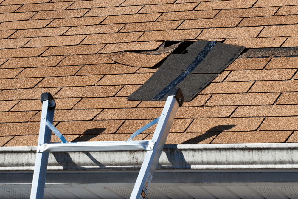Free Roofing Estimate Austin: Your Solution for Reliable Roofing Services