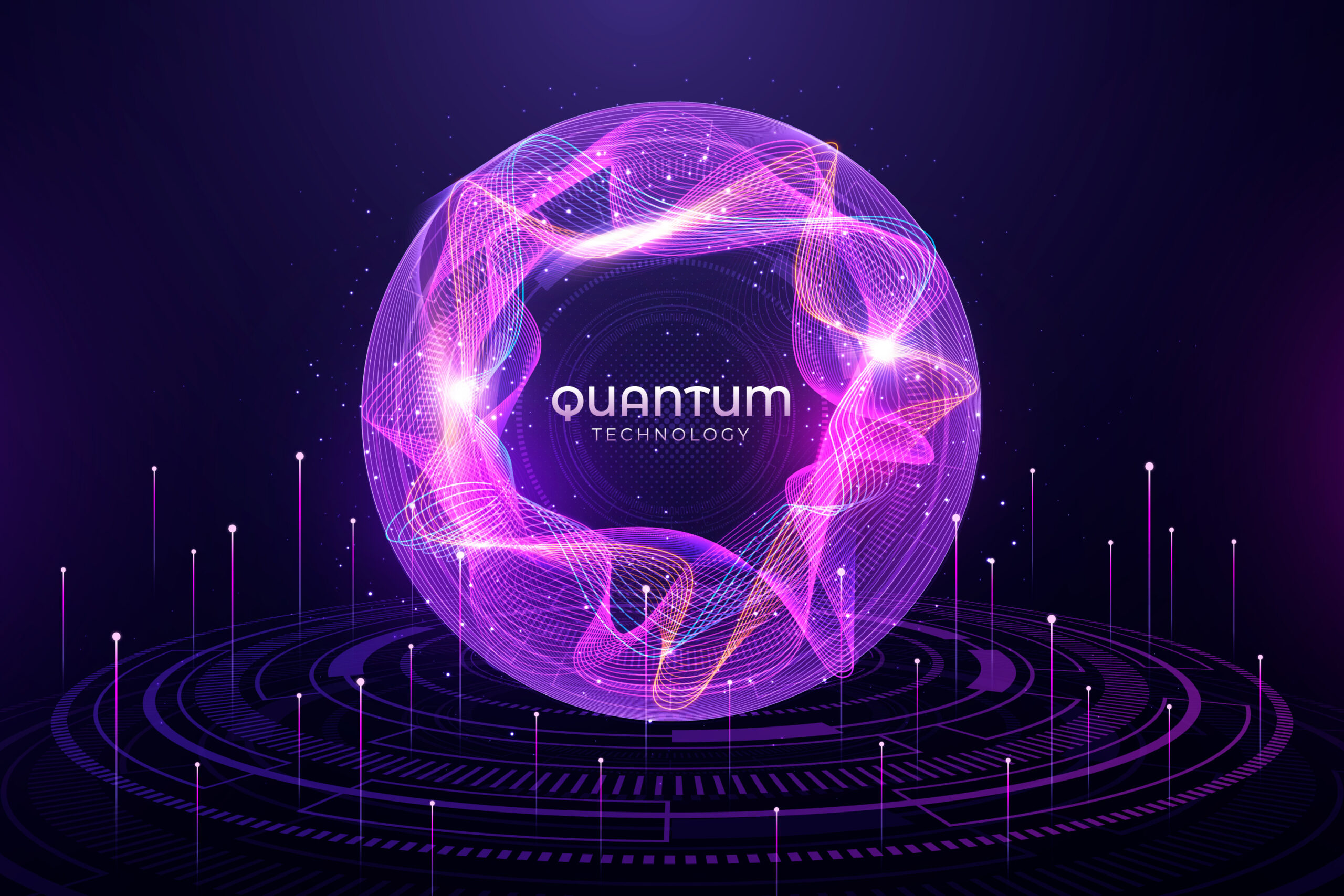 Unlocking the Quantum Potential: The Benefits of Interference in Quantum Computing