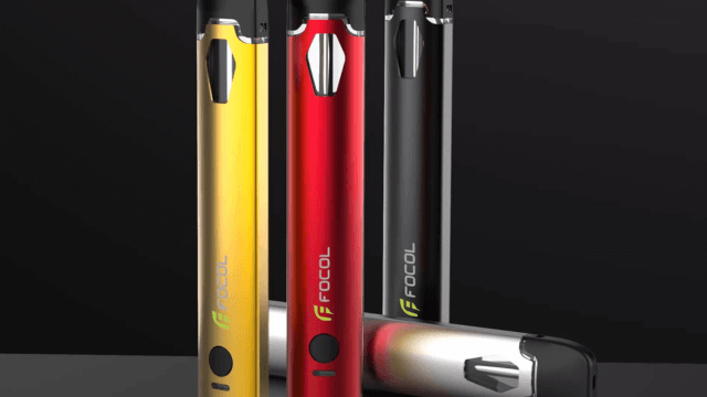 5 Do’s and Don’t When Purchasing Delta 9 THC Pens