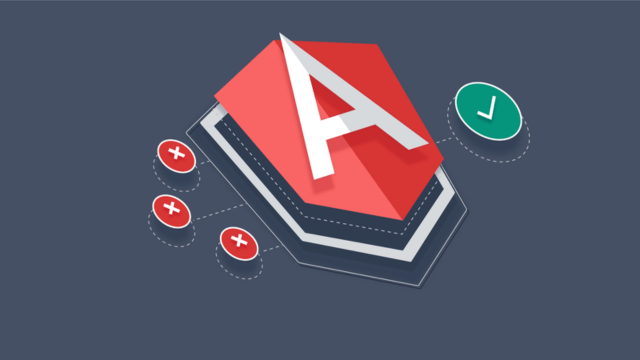 A Comprehensive Guide On AngularJS Developers in India