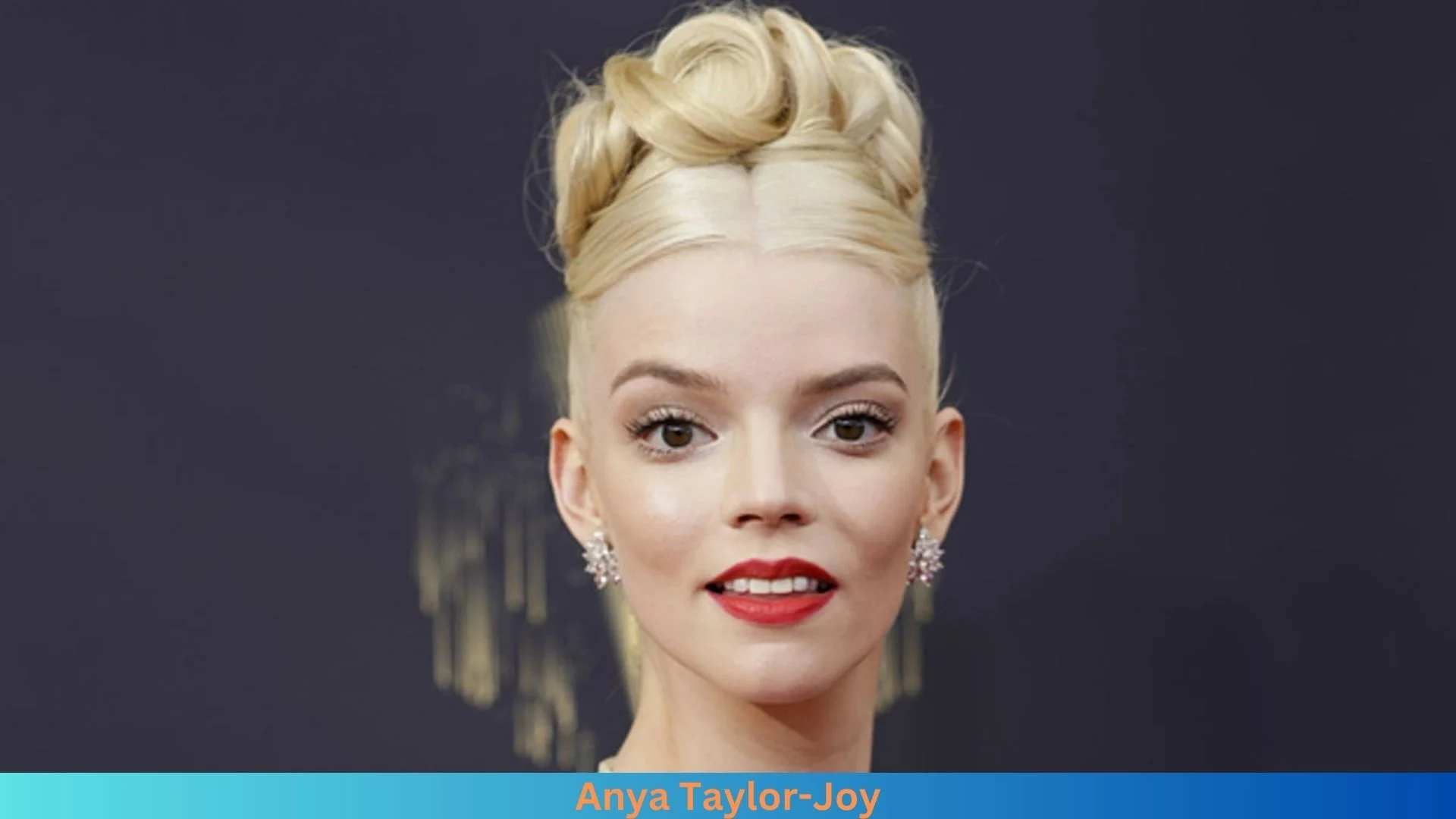 Net Worth of Anya Taylor-Joy