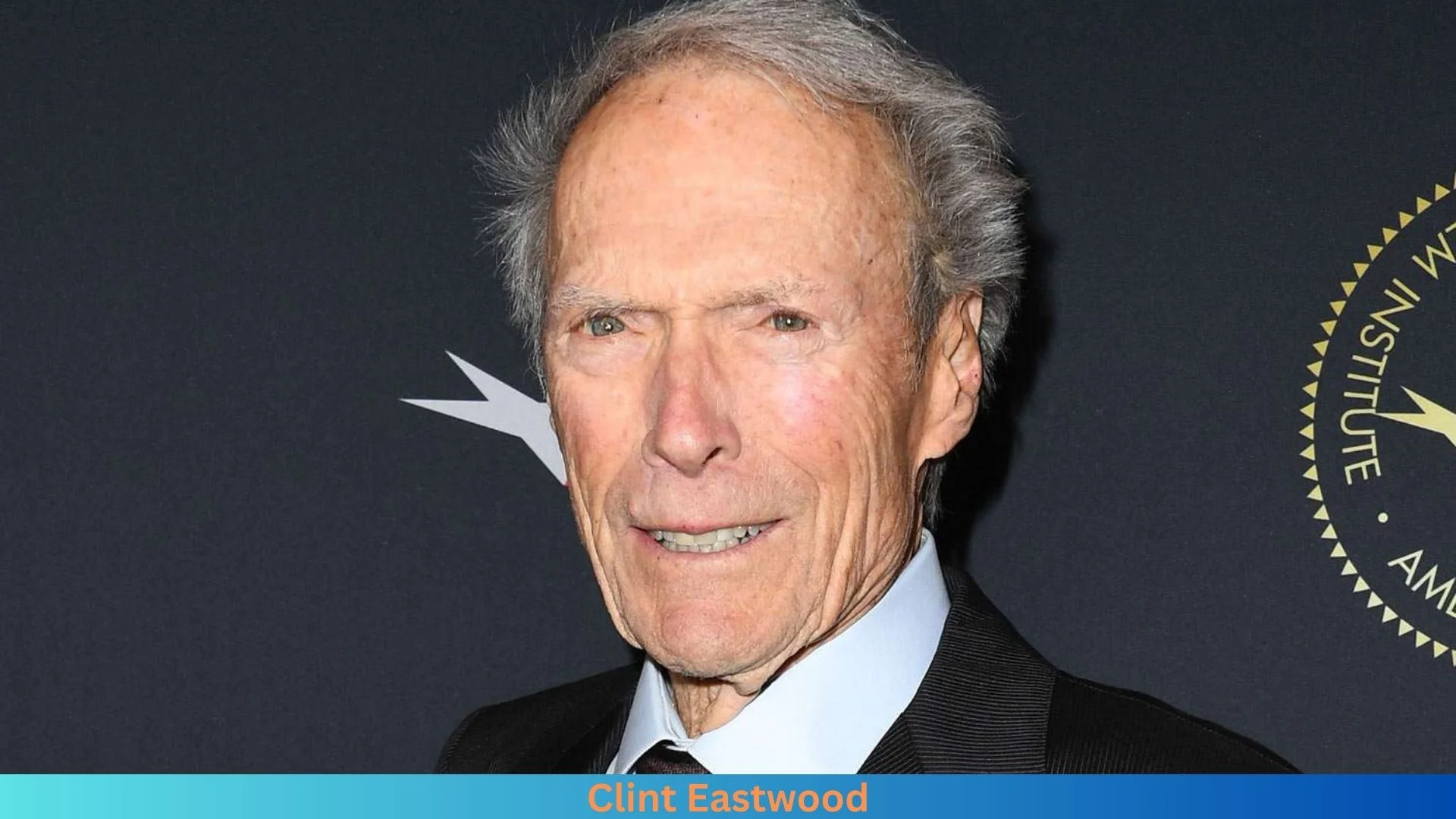 Net Worth of Clint Eastwood 2024
