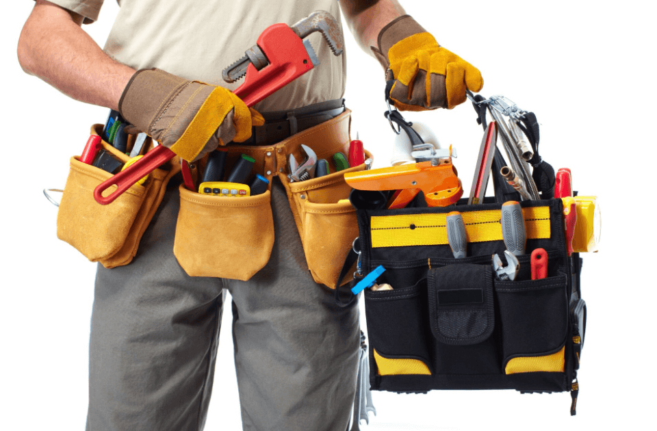 Unlocking the Potential: Pensacola’s Premier Handyman Services