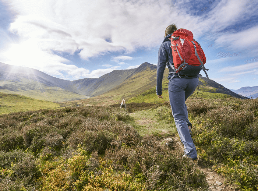 Must-Have Hiking Gear for Your Next Adventure