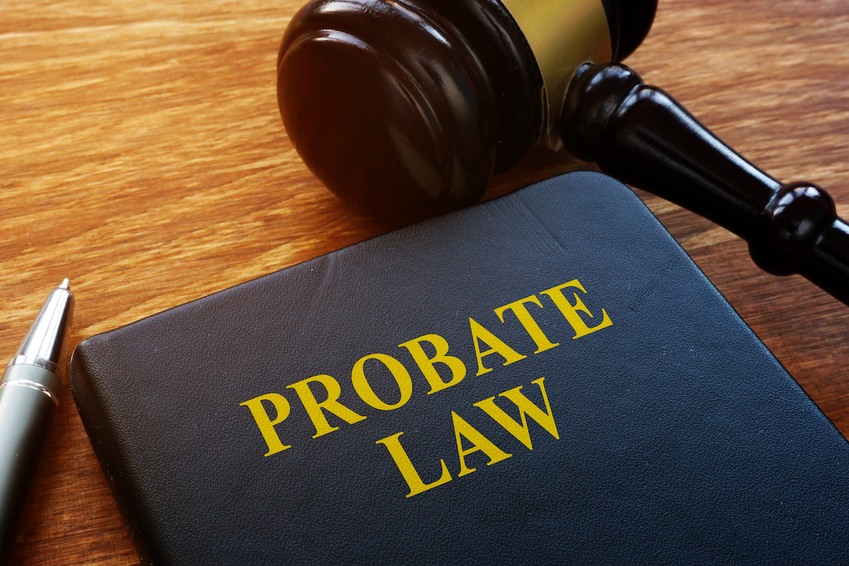 Estate Matters – The Crucial Timeline for Initiating Probate After the Loss of a Family Member