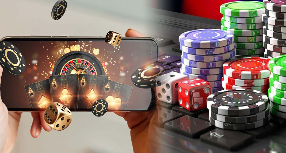 2024’s Finest: Your Guide to the Best Online Casinos in Malaysia