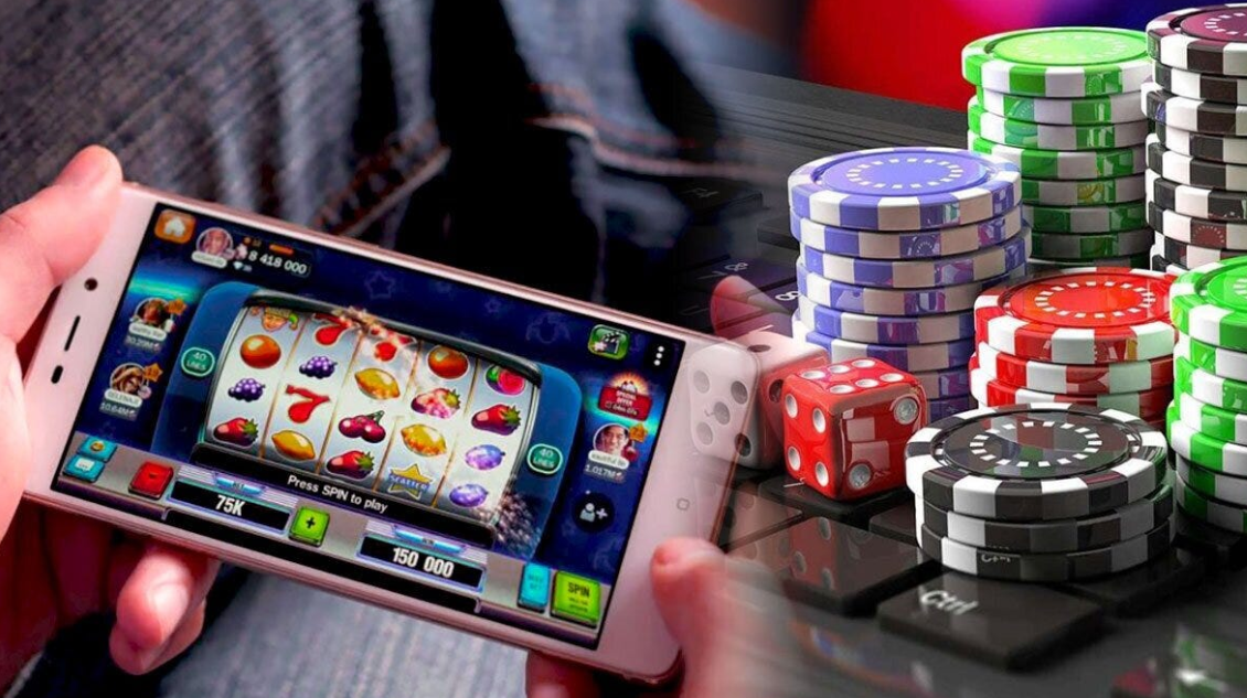 Legal Safe and Regulated Online Casinos in the Netherlands