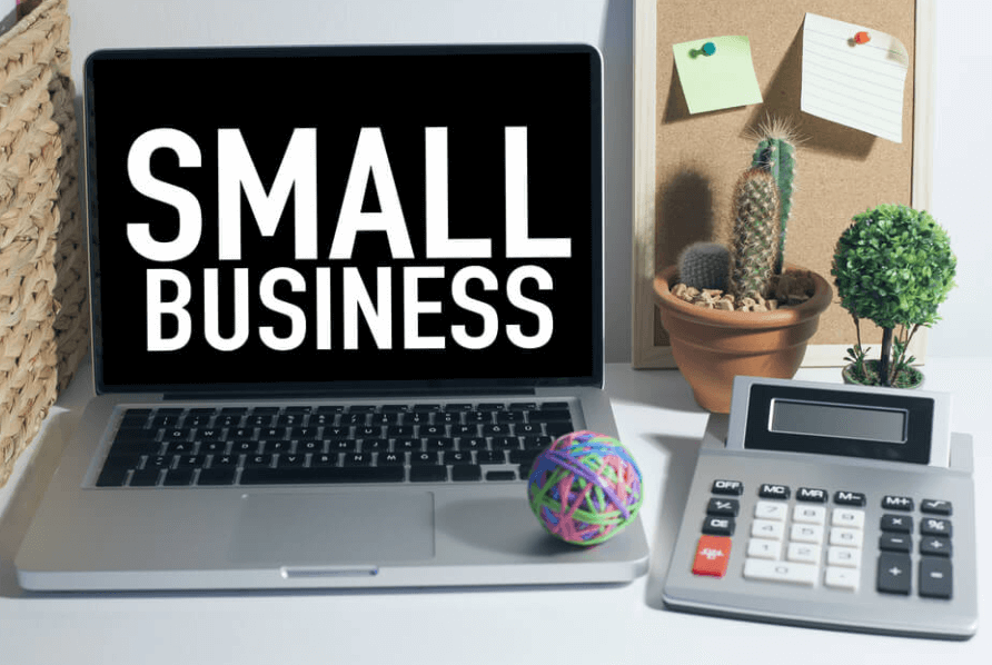 5 Essential Insights into Small Business Equipment Funding