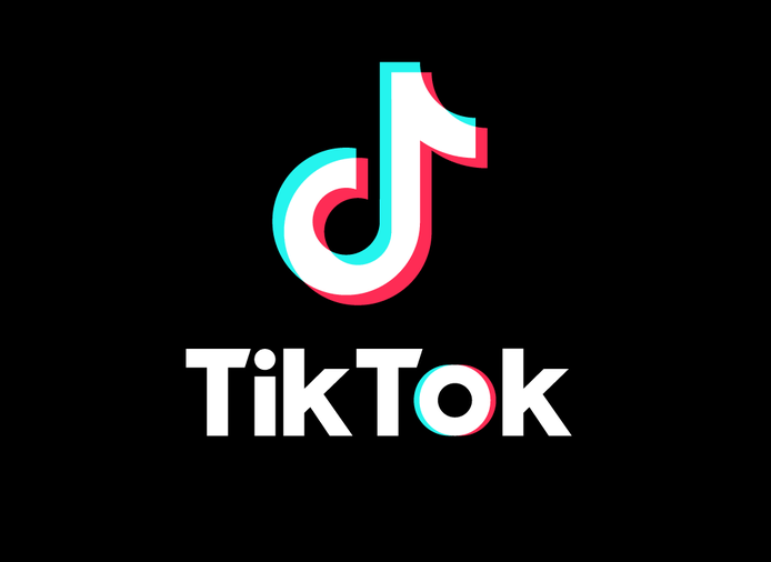Navigating the Path to More TikTok Followers: Effective Strategies and Tips Understanding TikTok’s Unique Appeal