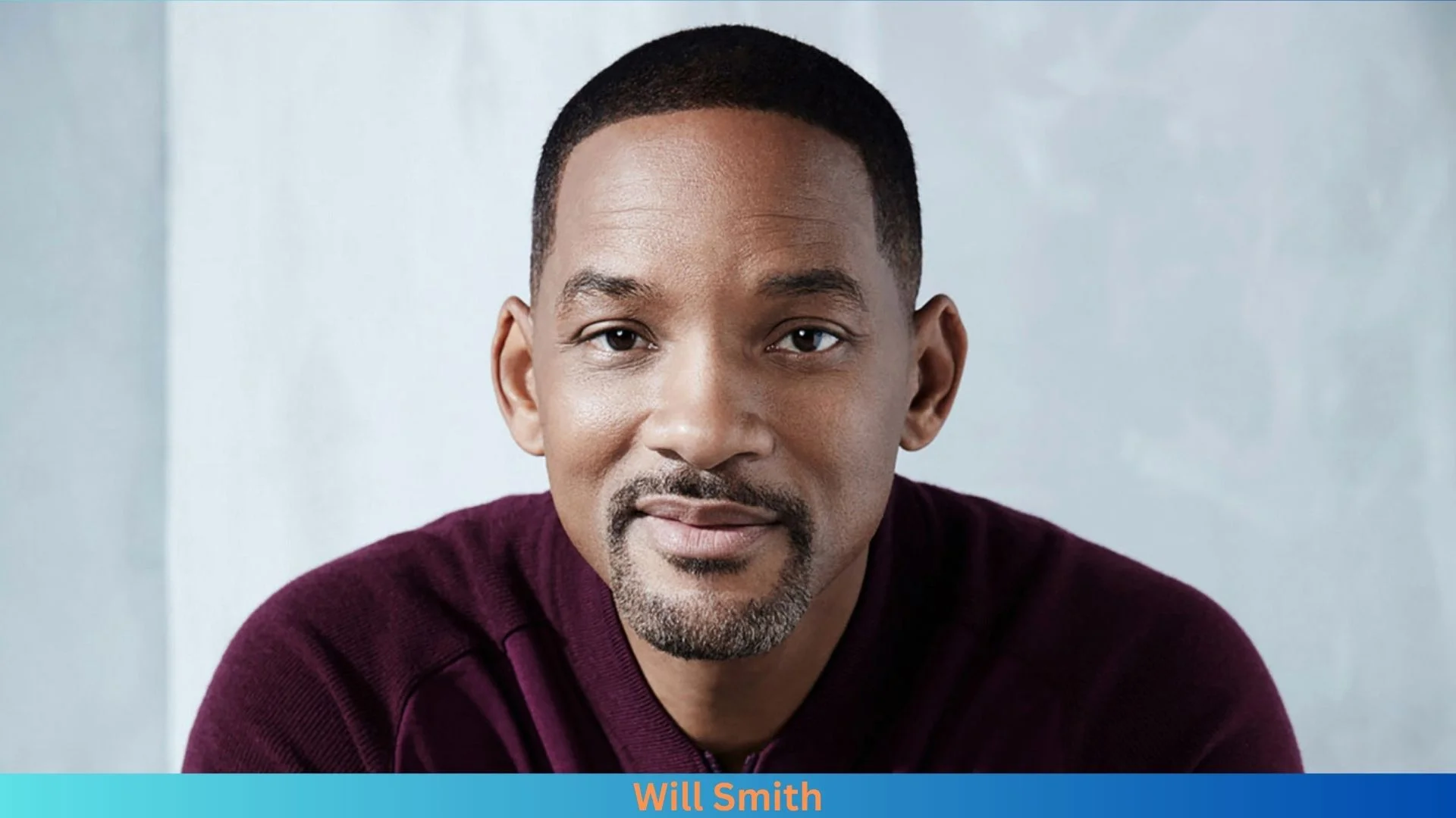 Net Worth of Will Smith