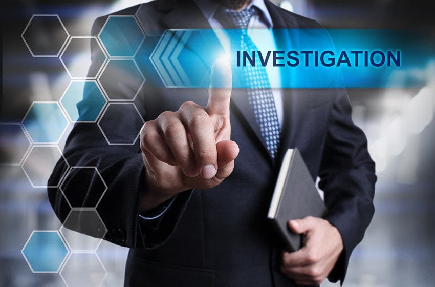 The Role of Private Investigators in the Corporate Espionage