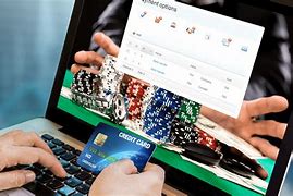 Common Modes of Payment in Online Casinos in Lithuania