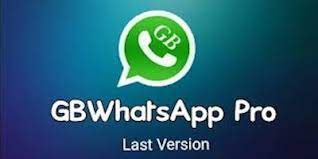 GB WHATSAPP PRO DOWNLOAD SUPERCHARGE YOUR MESSAGING