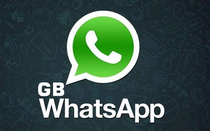 GBWhatsApp what Is It and How to Use It on Android Phones