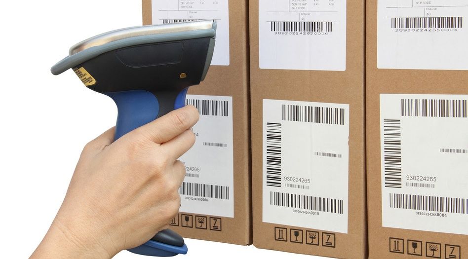 Unlocking the Power of Real-Time Data: Salesforce Barcode Scanning with Enterlogix Corporation  