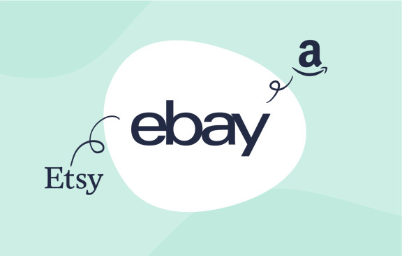 Exploring Tickets Beyond eBay: Unveiling Alternative Platforms