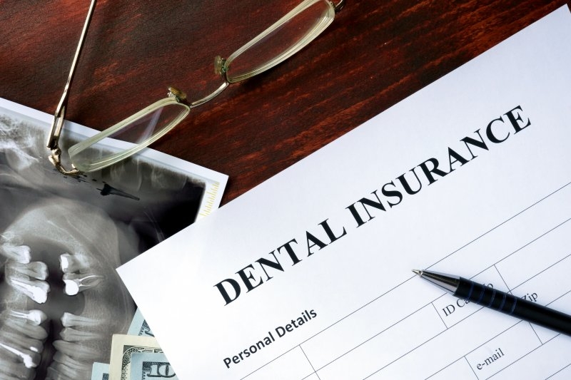 Maximizing Value: Tips for Selecting Dental Insurance for Your Small Business