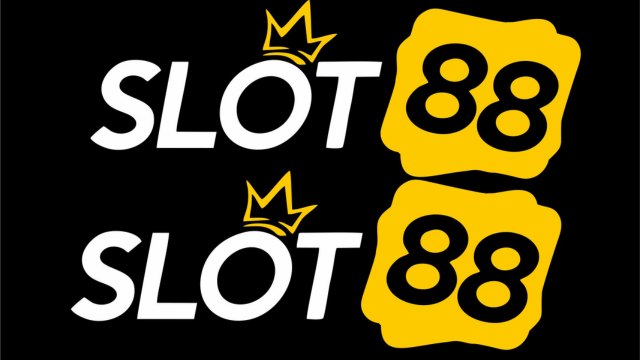 Navigating Slot88 Resmi: A Comprehensive Review and Guide